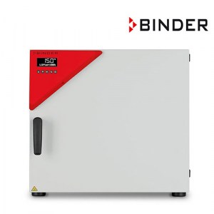 Сухожары Binder GmbH